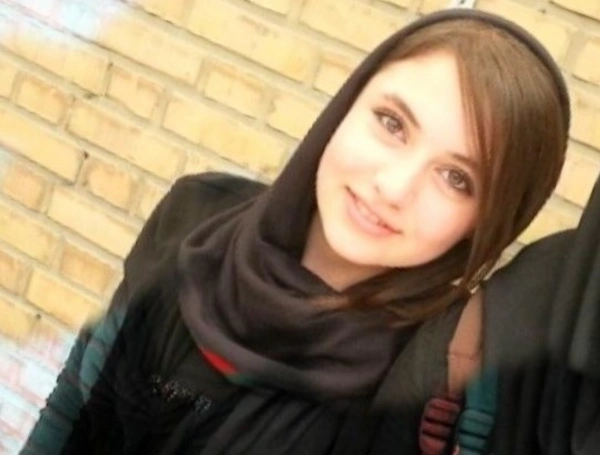 سیاره 313