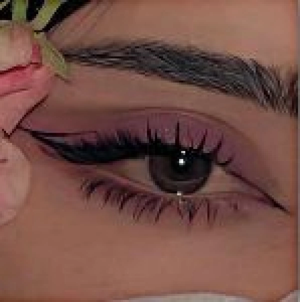 مورفین