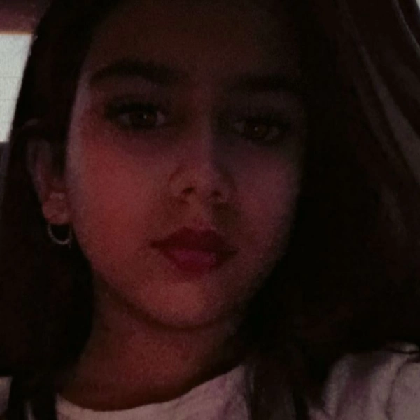 rozhana