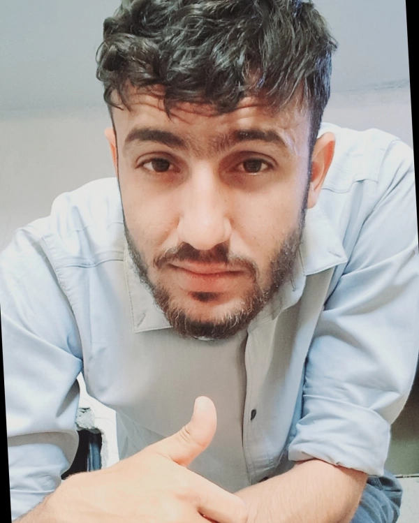 سیاره 8887
