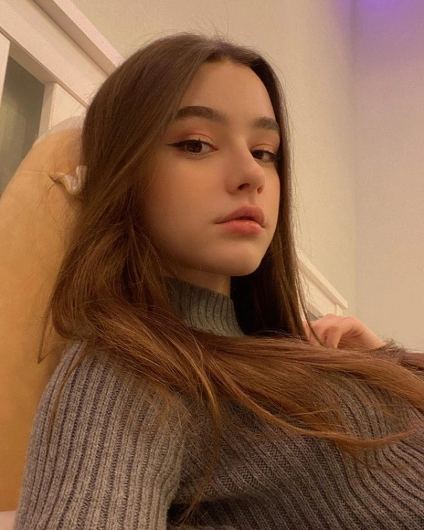 Dasha