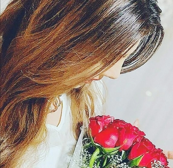 Fragile Heart