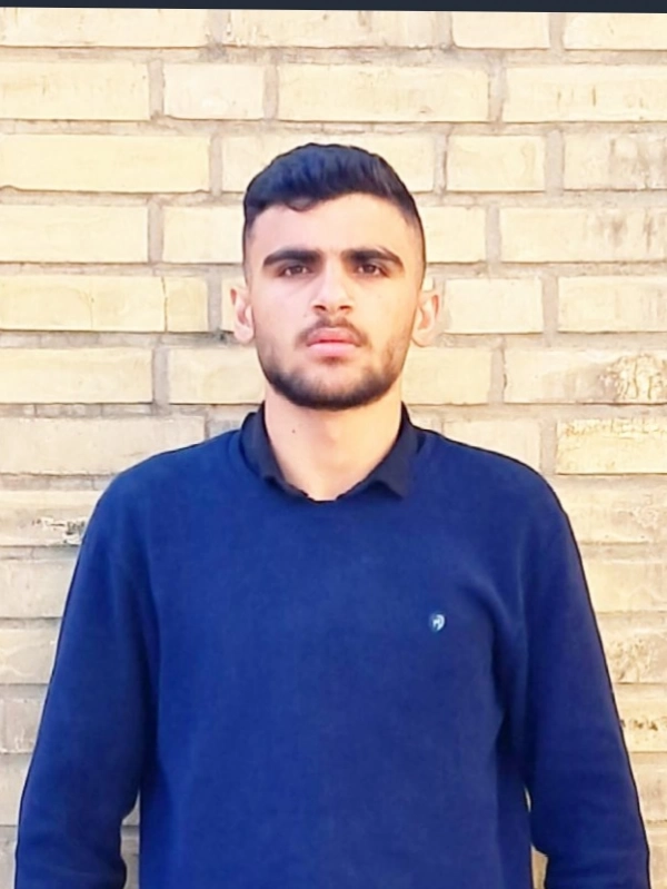 خوزستان