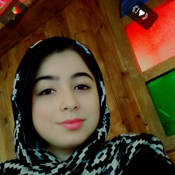 kosarm