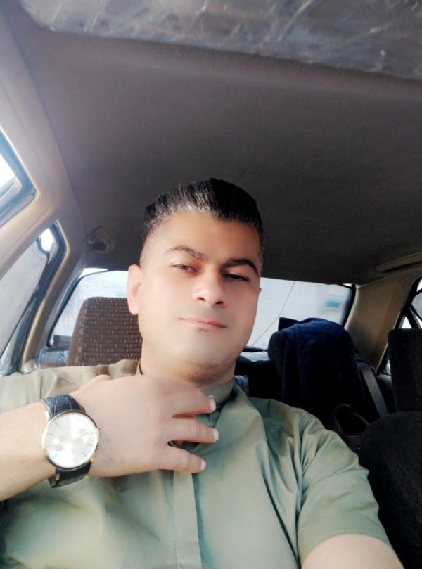 زهره