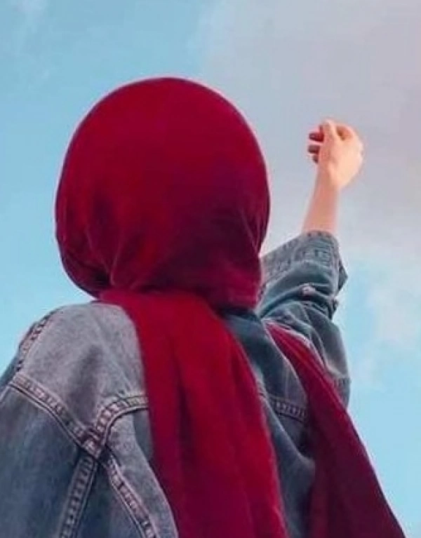 سیاره 6929