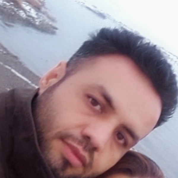 soheil