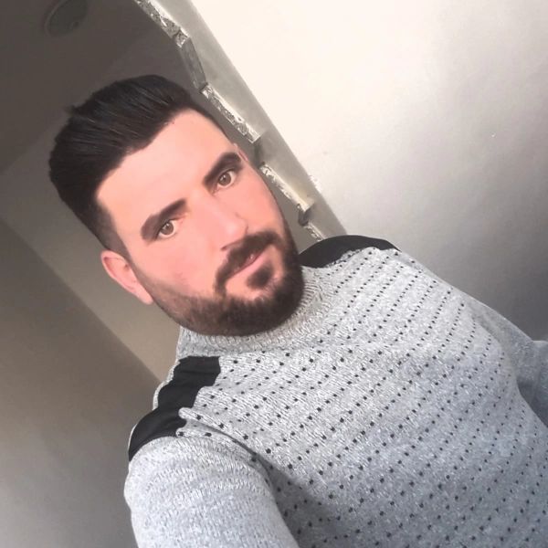 سیاره 5628