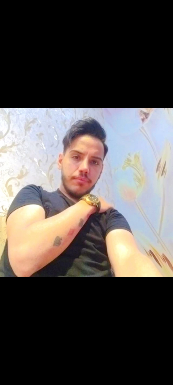 alireza