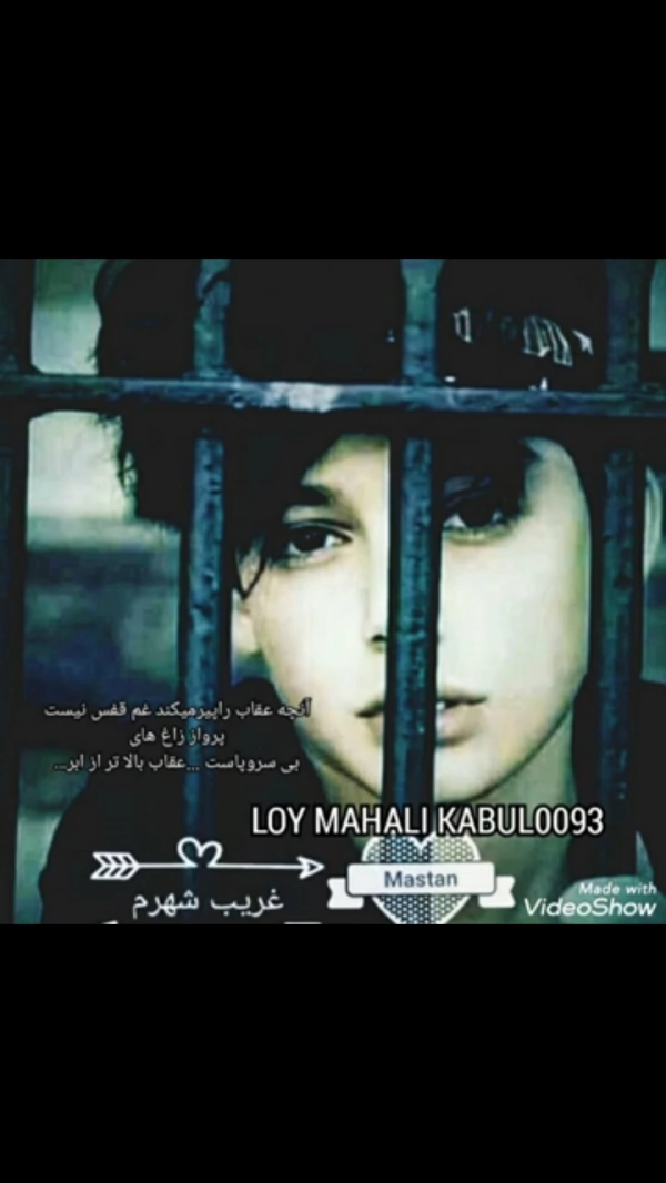 •.•´¯`• سعید  •`¯´•.•