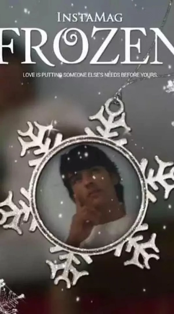 آرمان