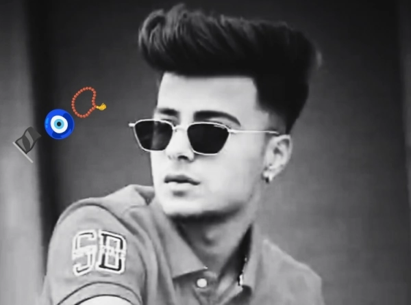 arman__lor
