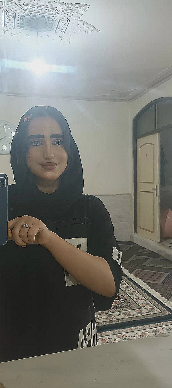 عسل