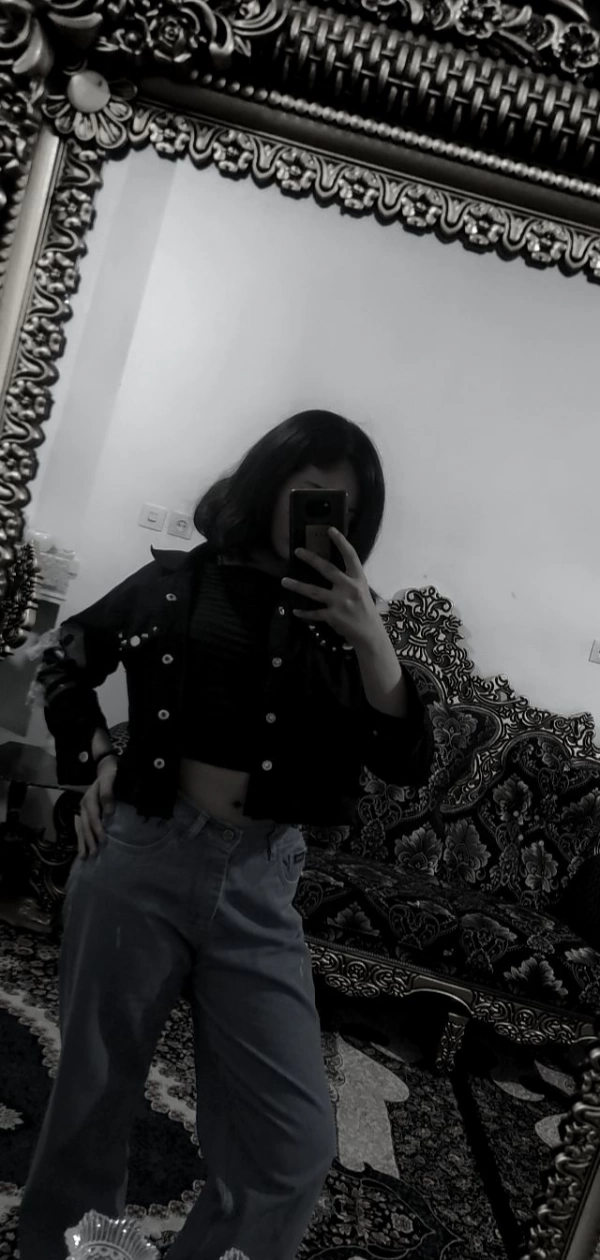 @sexe