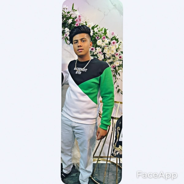 SHABGARD