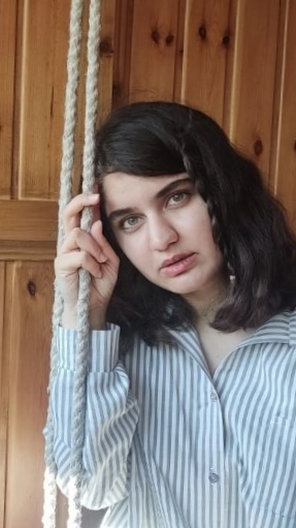 mahla