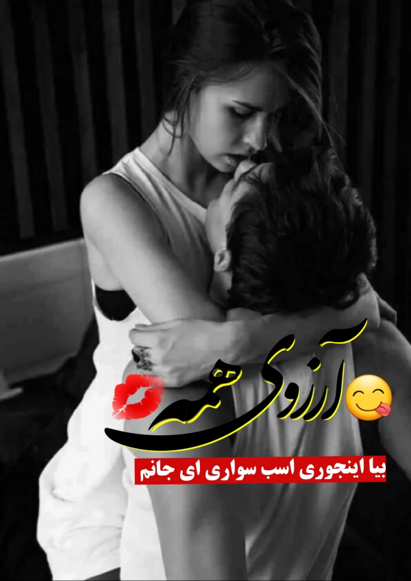 سیاره 1471