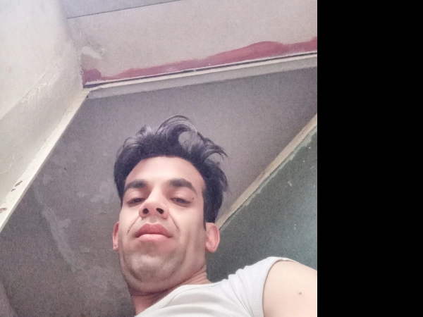 سیاره 3926