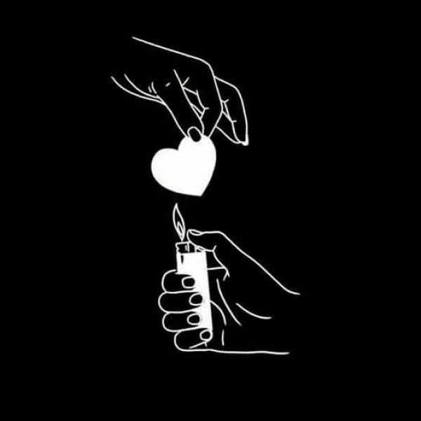 R.S