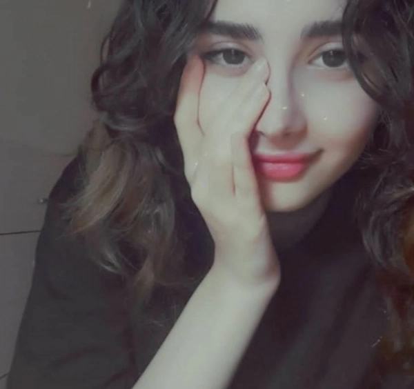 raika