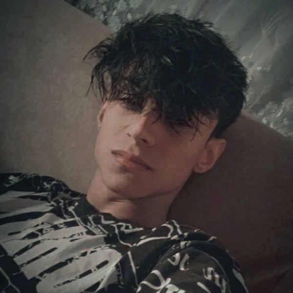 ابلفضل