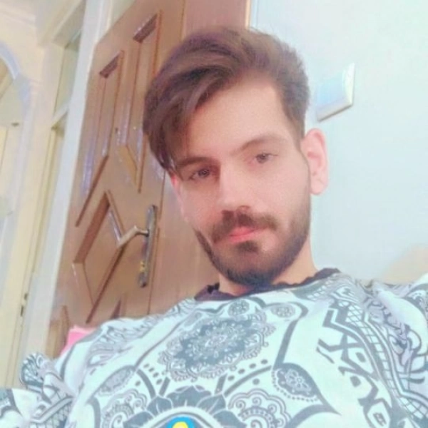 kiyavash