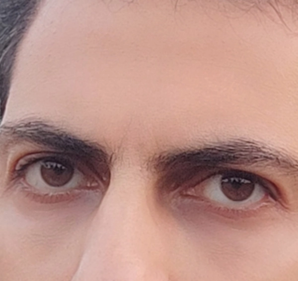Amir