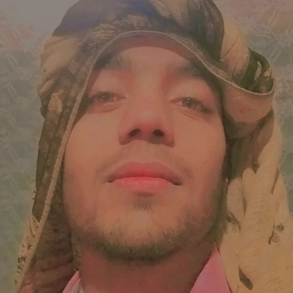 امیرحسین