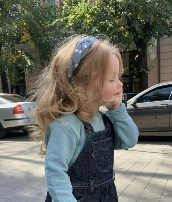 ماه اسمونم