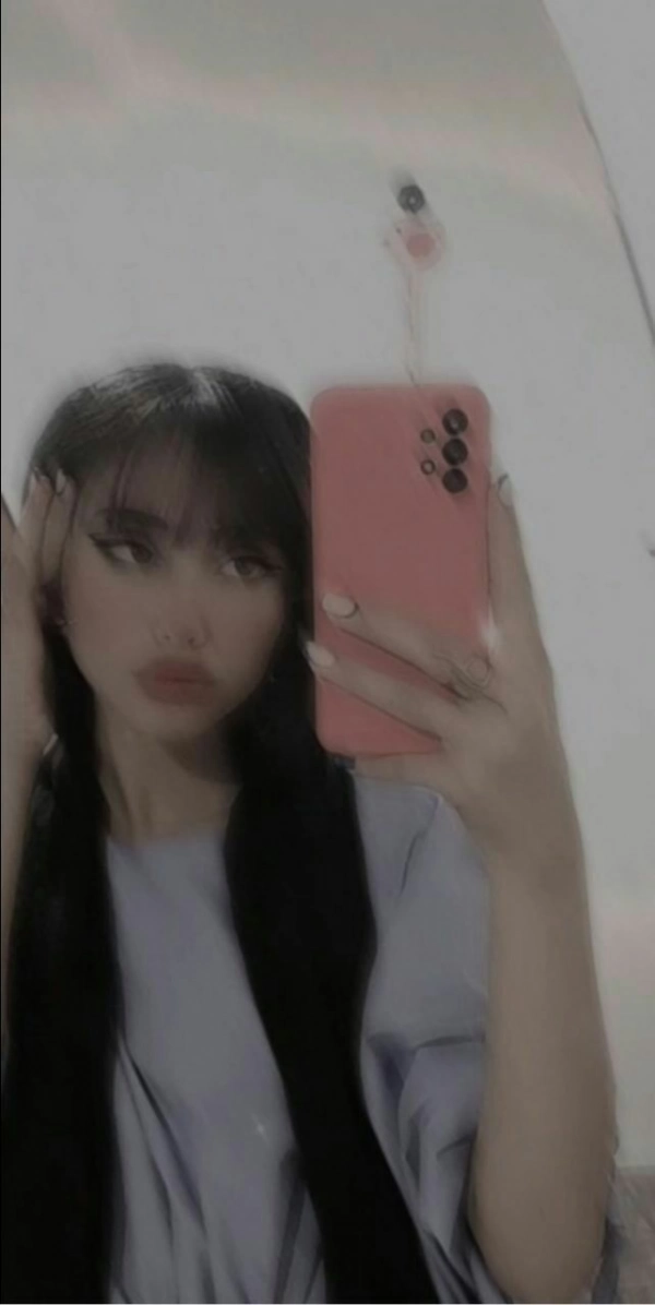 shirin