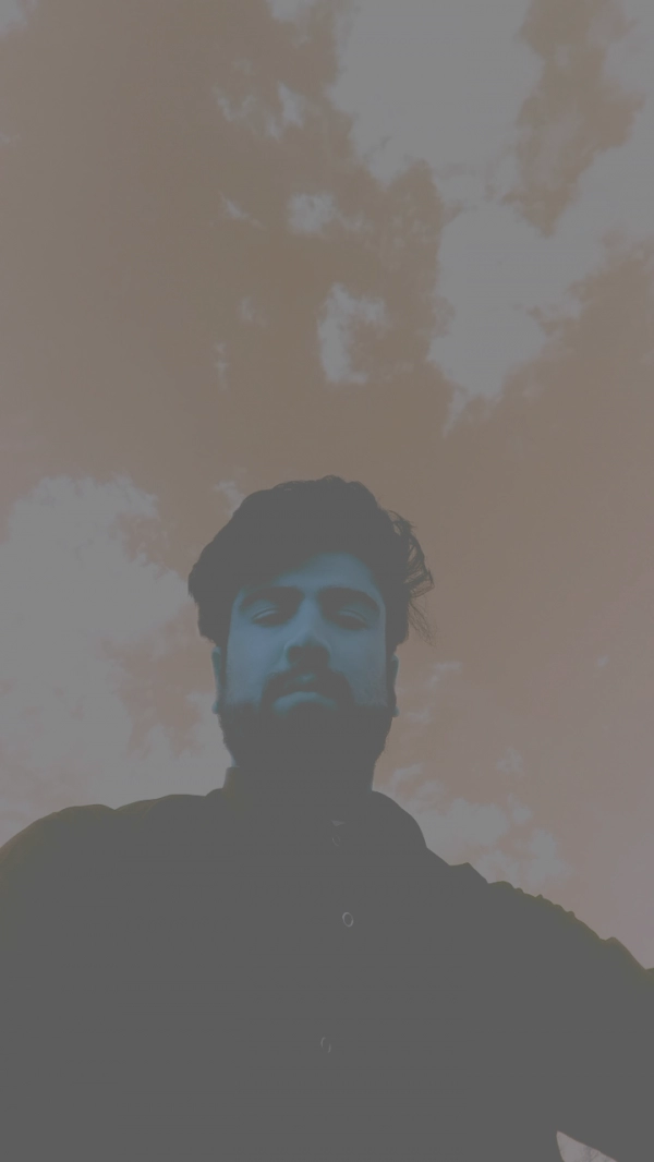 امید