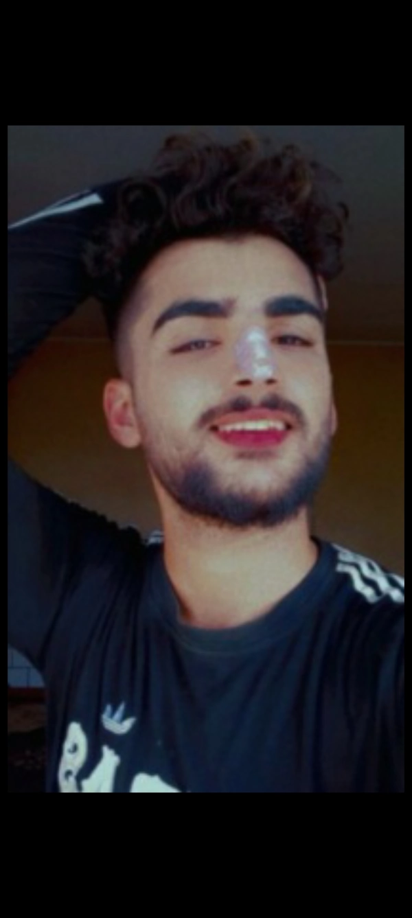 amir
