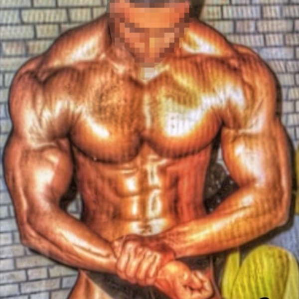 ماه