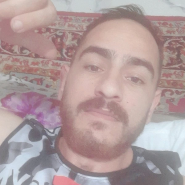 mohamad