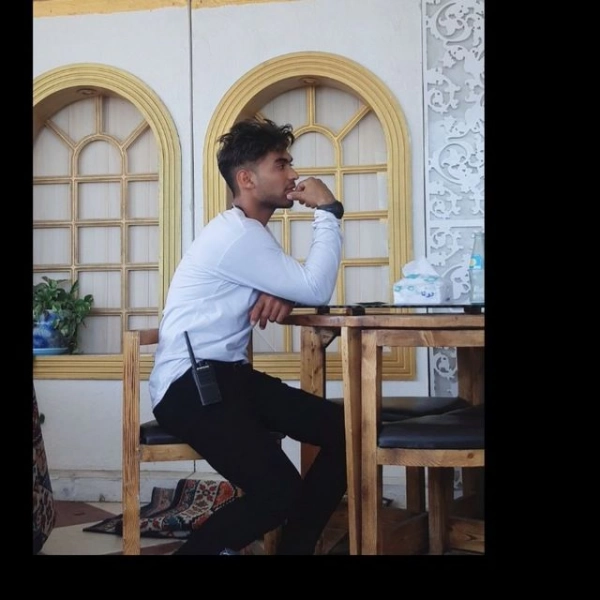 زمرد