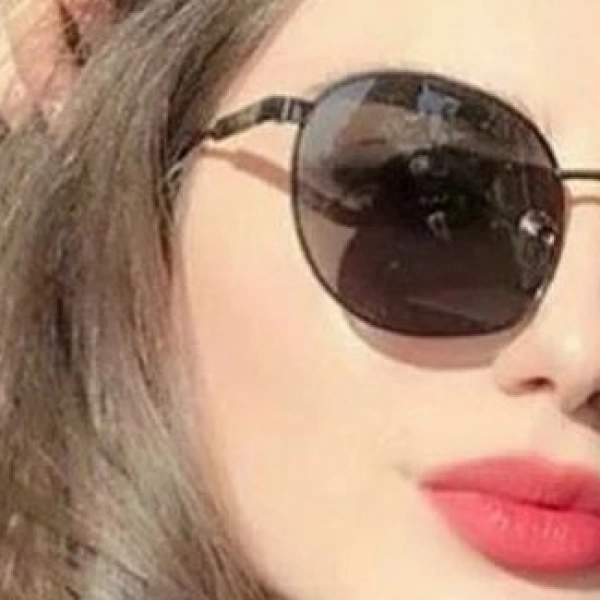 کرج