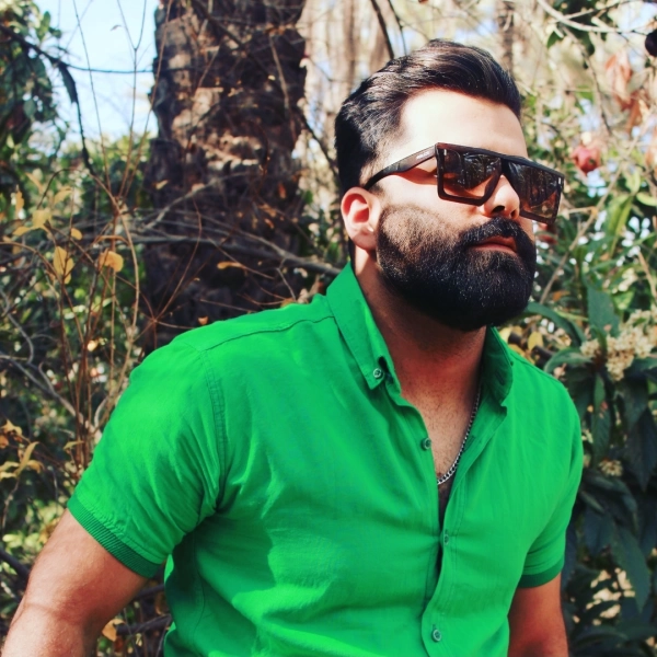 ebrahiim