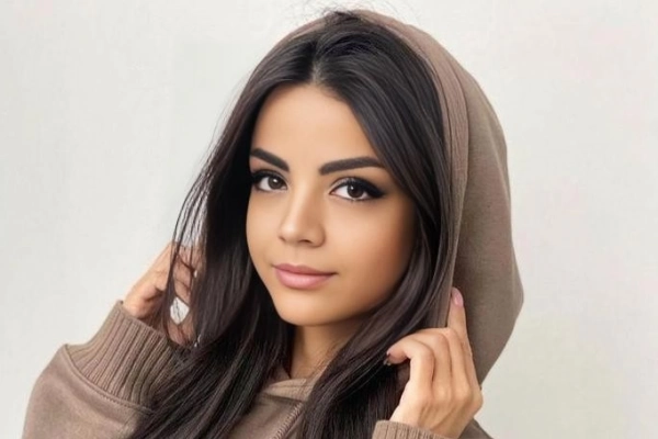 الهه