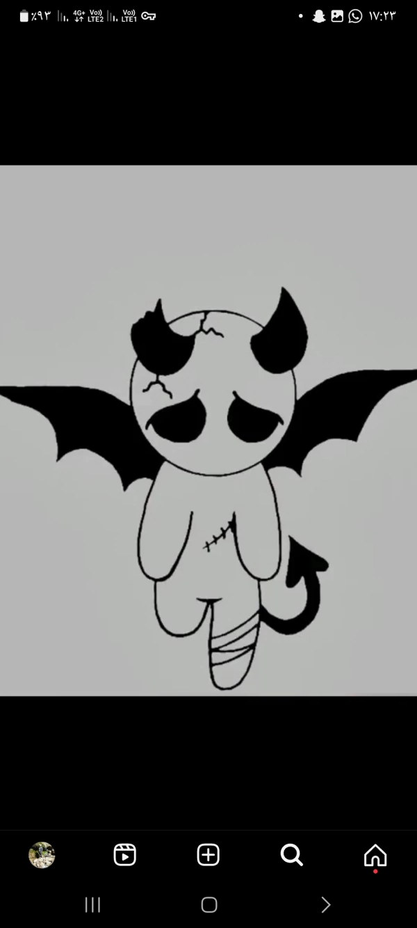 نازنین