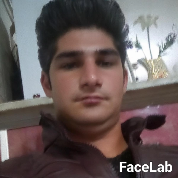 محمد