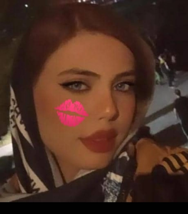 setarezandi