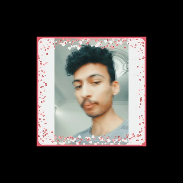 امیر