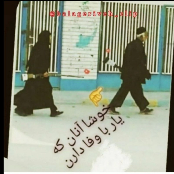 سیاره 6825