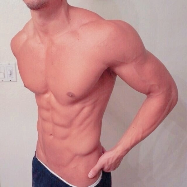 saeed