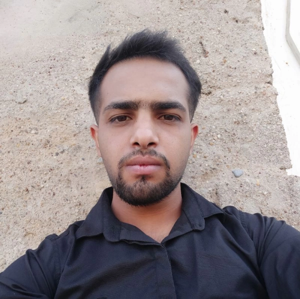 حمید۲۳
