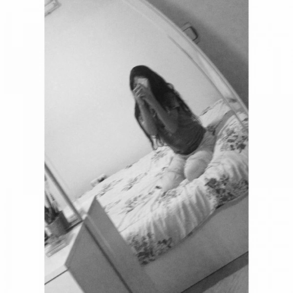 ana