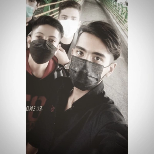 Abol