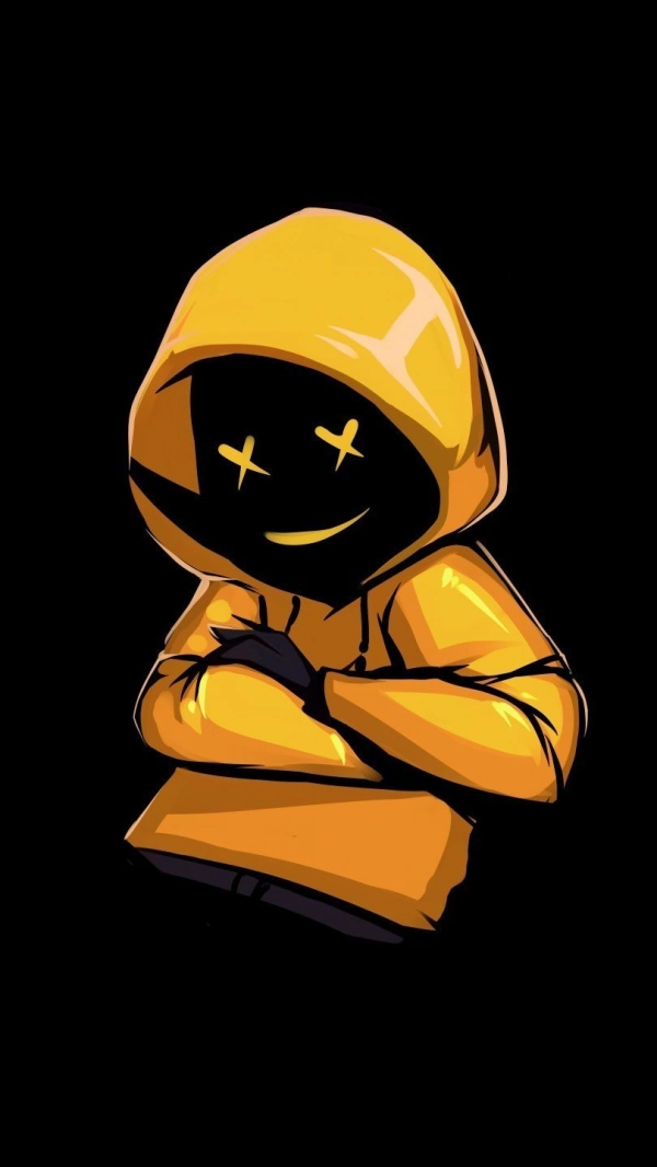 محمد