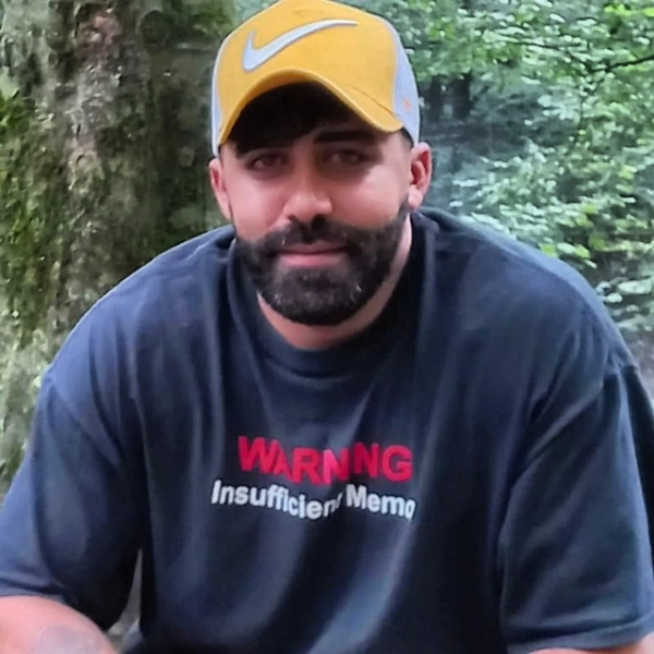 M.abolfazl