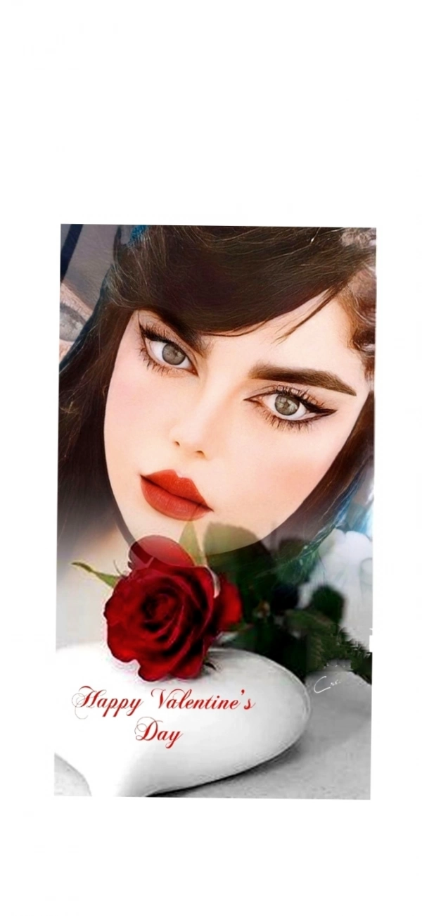 عسل